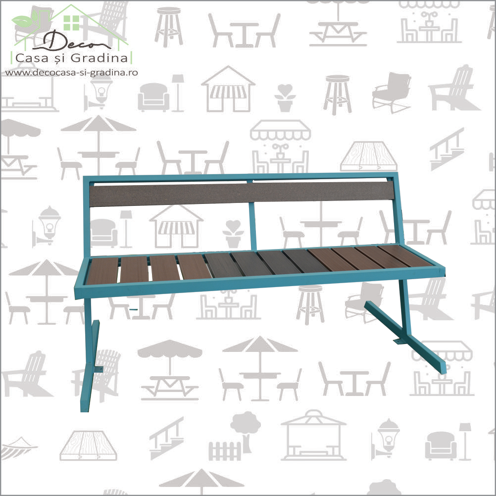 Bancuta Cosmos Bancuta Cosmos