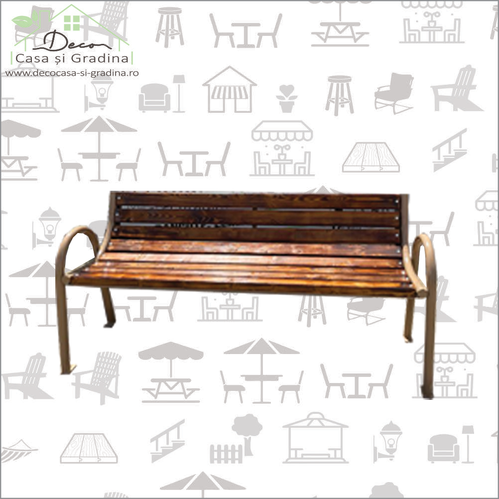 Bancuta luna Bancuta luna