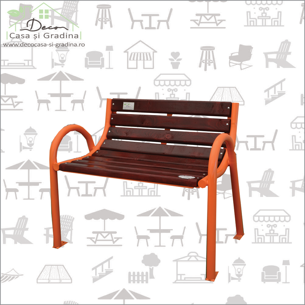 bancuta pettit bancuta pettit