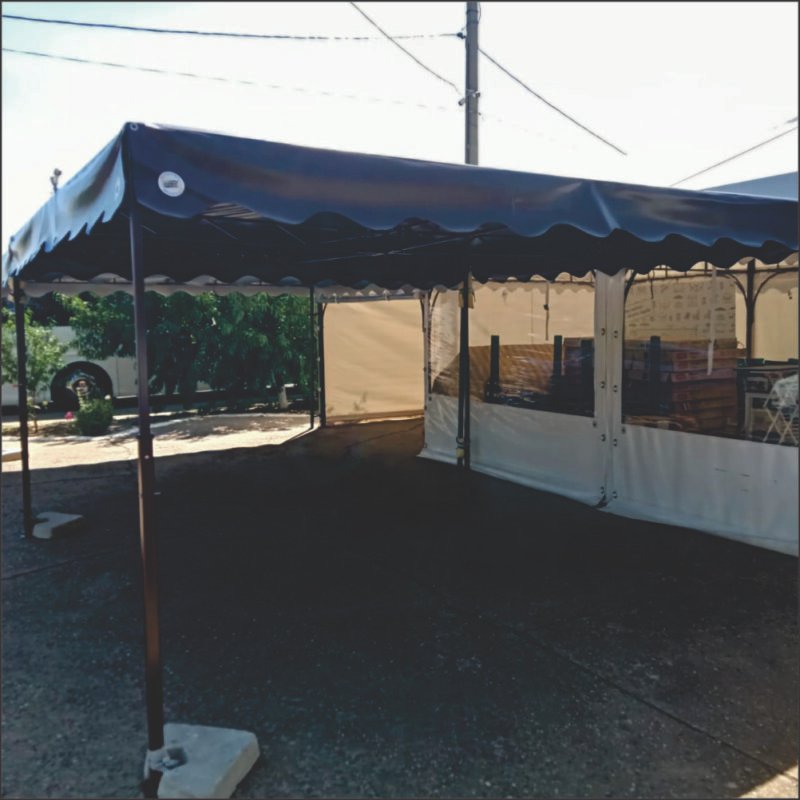 cort 4x4