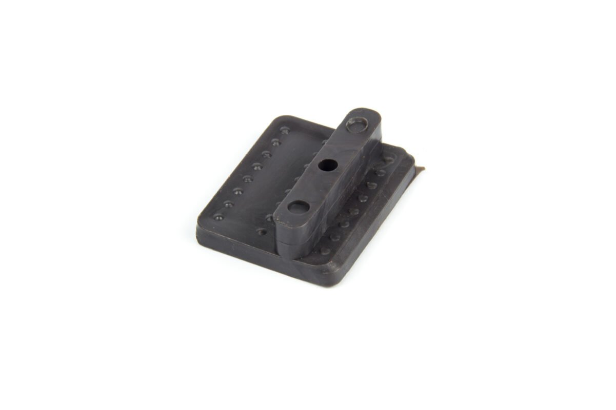 CH 12 folosit pentru pardoseala D 142x23