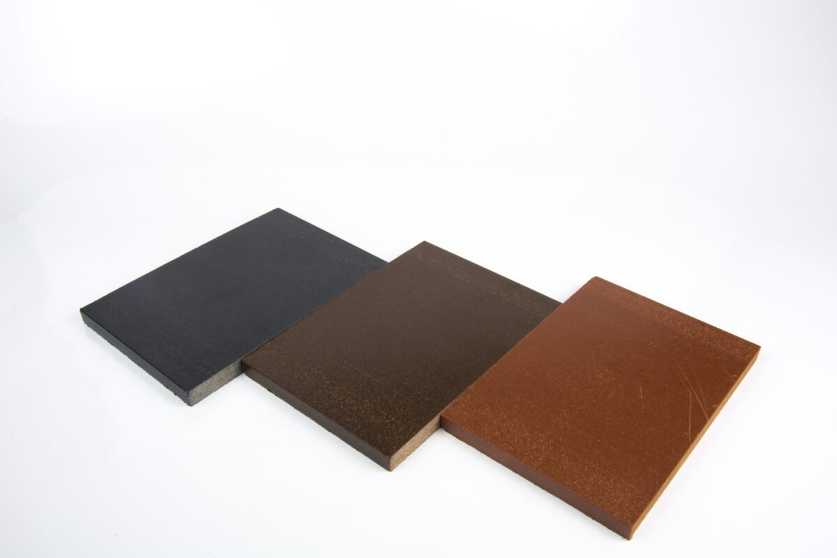 F 148x11 Toate culorile Lucios 2