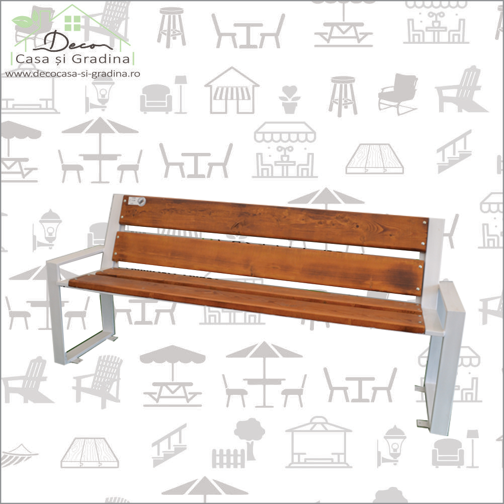 banca stradala mona banca stradala mona