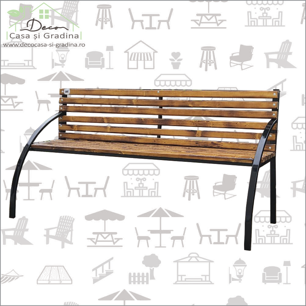 Bancuta Family Bancuta Family